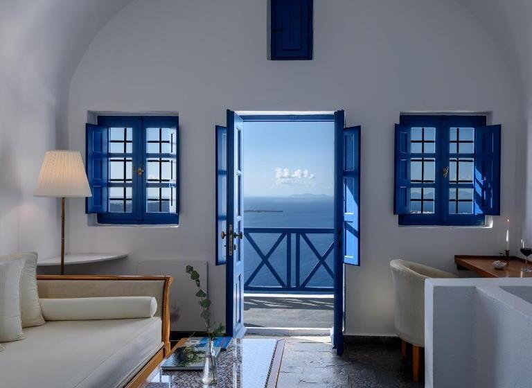 ホテル Heliotopos