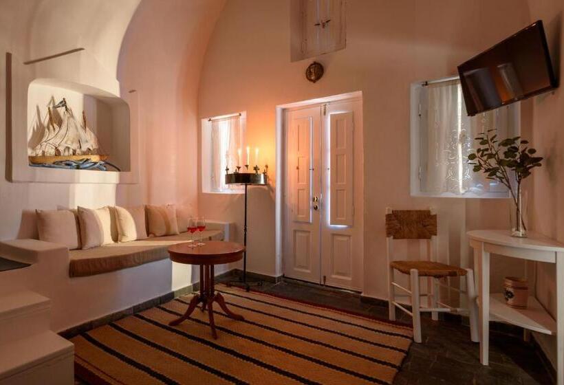 ホテル Heliotopos