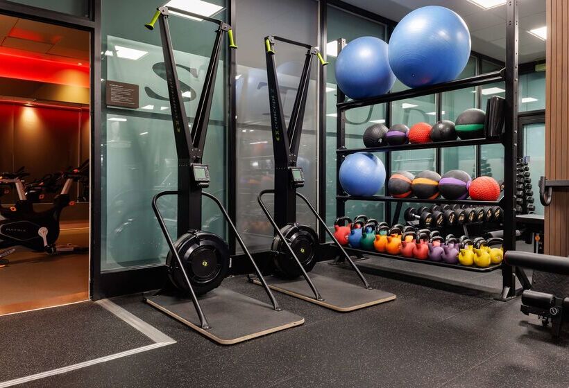 בית מלון כפרי Doubletree By Hilton Belfast Templepatrick