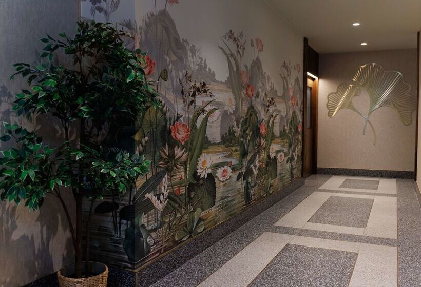 בית מלון כפרי Doubletree By Hilton Belfast Templepatrick