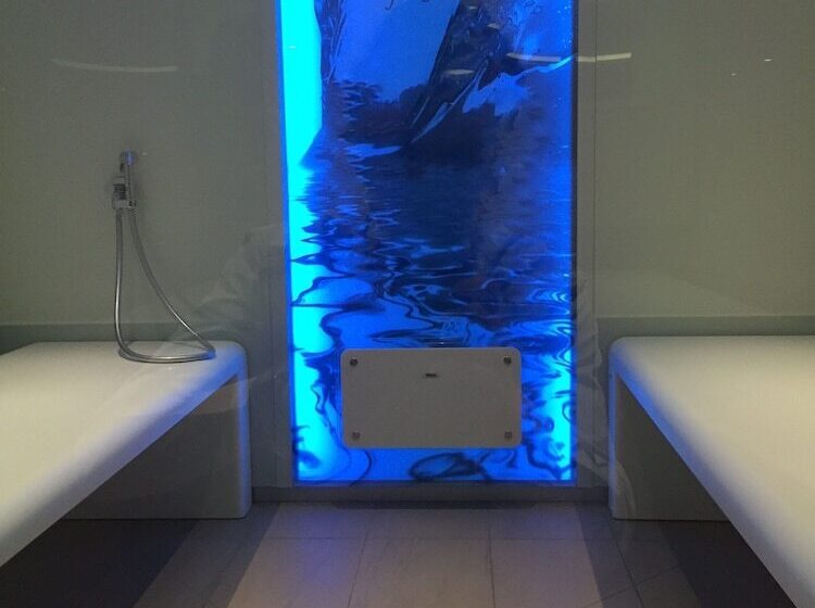 Hkk Hotel Wernigerode