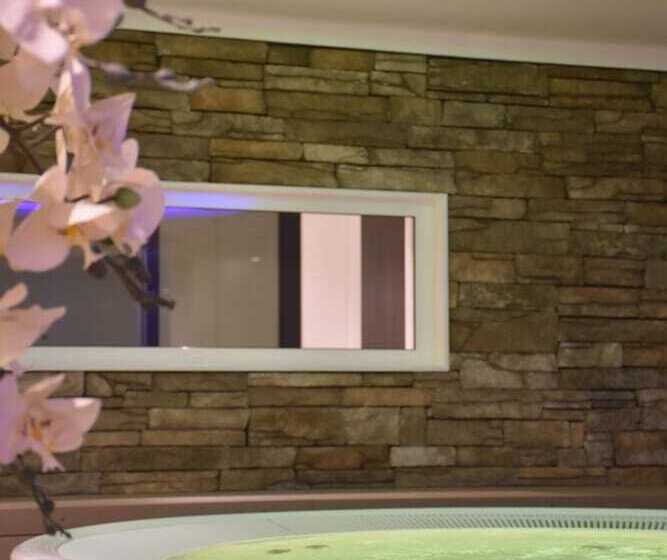 Hkk Hotel Wernigerode