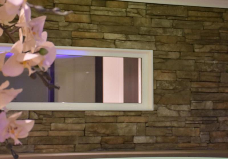 Hkk Hotel Wernigerode