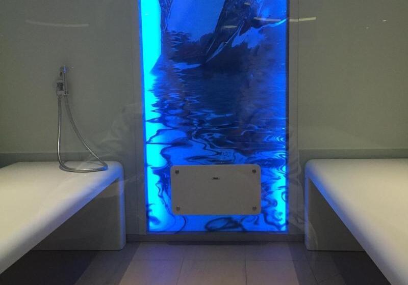 Hkk Hotel Wernigerode