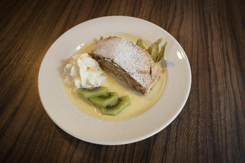 酒店 Holiday Inn Express Frankfurt Airport, An Ihg