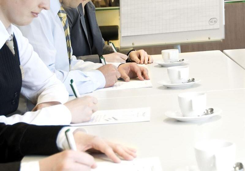 Hi Hotel International Hamburg