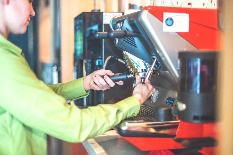 酒店 Holiday Inn Helsinki City Centre, An Ihg