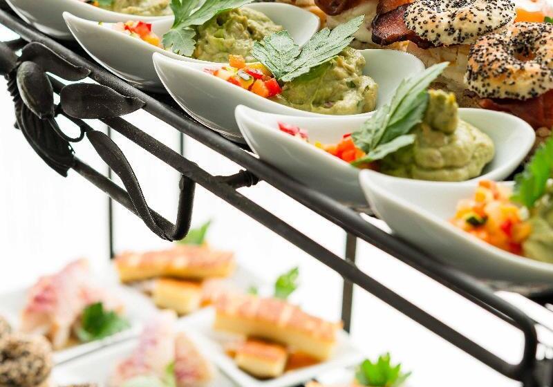 Отель Holiday Inn Toulouse Airport, An Ihg