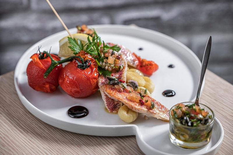 Отель Holiday Inn Toulouse Airport, An Ihg