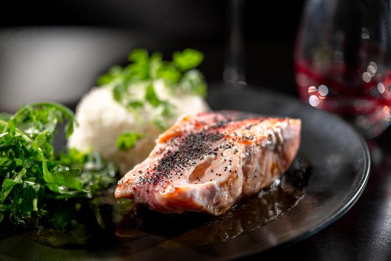 Отель Holiday Inn Toulouse Airport, An Ihg