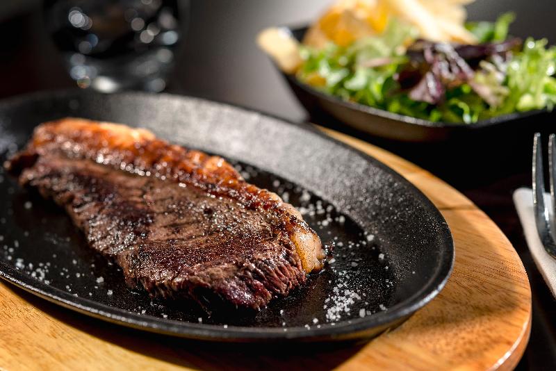 Отель Holiday Inn Toulouse Airport, An Ihg