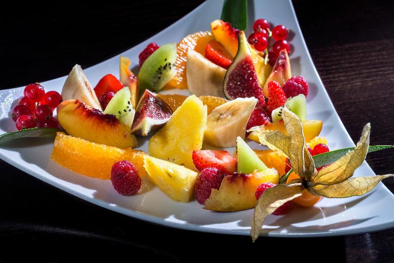 Отель Holiday Inn Toulouse Airport, An Ihg