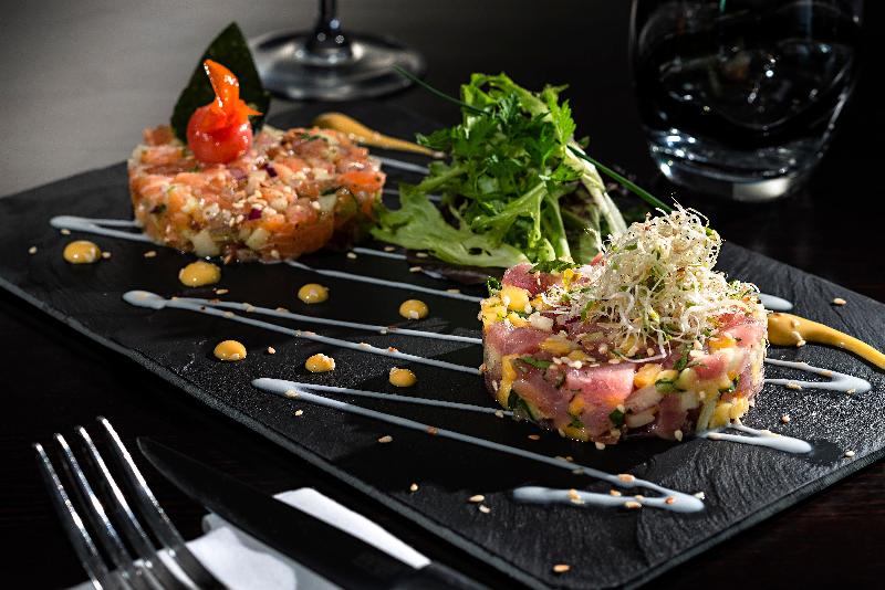 Отель Holiday Inn Toulouse Airport, An Ihg