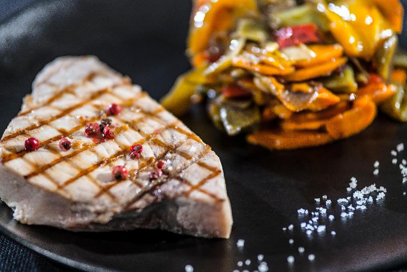 Отель Holiday Inn Toulouse Airport, An Ihg