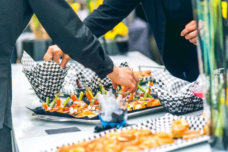 Отель Holiday Inn Toulouse Airport, An Ihg