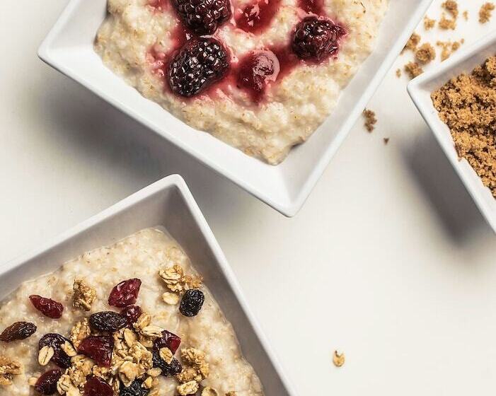 Отель Hyatt Place Dallas/grapevine