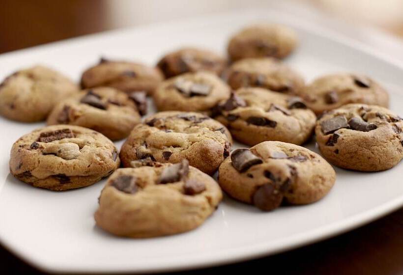 Отель Hyatt Place Dallas/grapevine