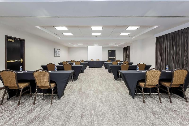 Отель Hyatt Place Dallas/grapevine