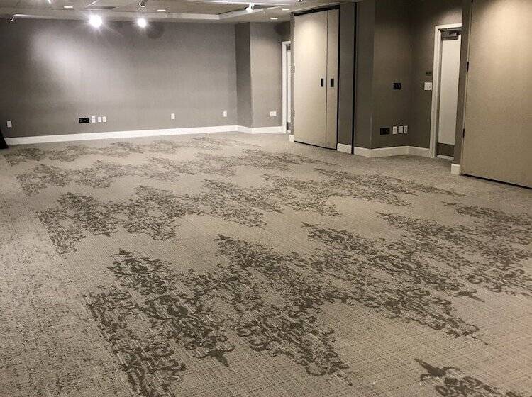 בית מלון כפרי Hyatt Regency Cleveland At The Arcade