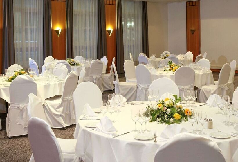 ホテル Ibis Styles Luzern