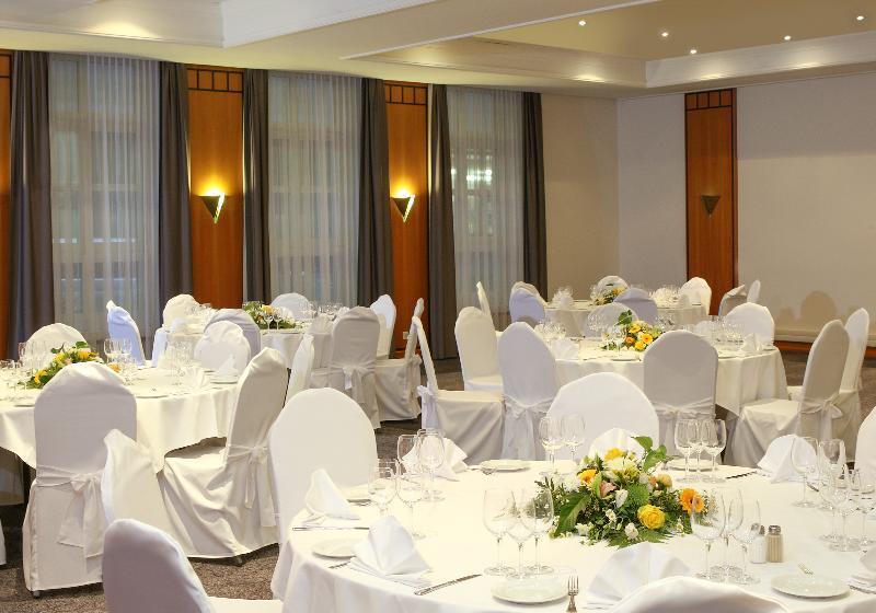 ホテル Ibis Styles Luzern