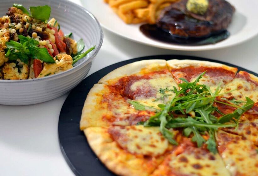 فندق Ibis Styles Sydney Central