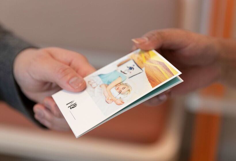 Отель Ibis Styles Sydney Central