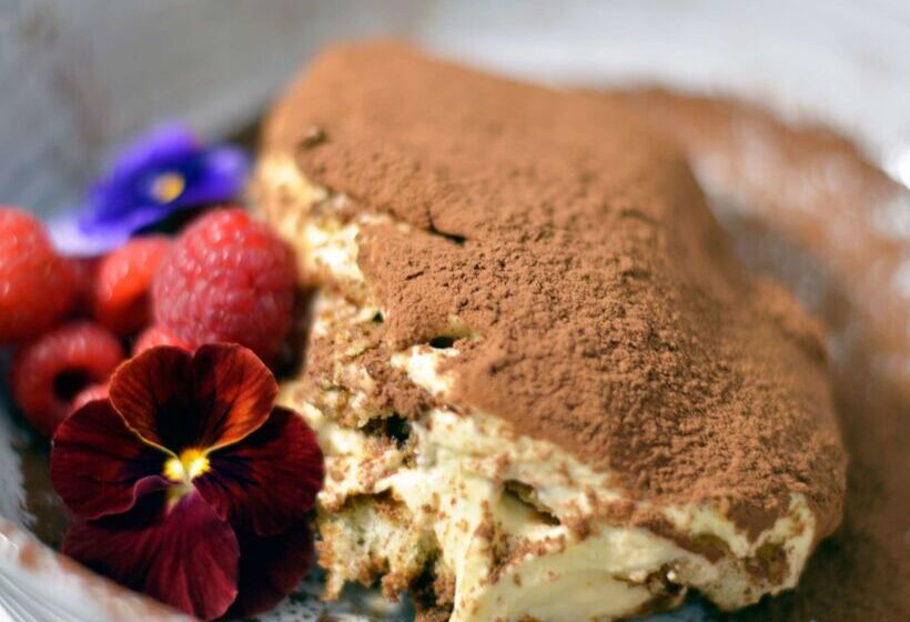 Отель Ibis Styles Sydney Central