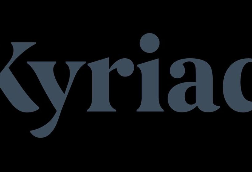 فندق Kyriad Mulhouse Est  Lutterbach