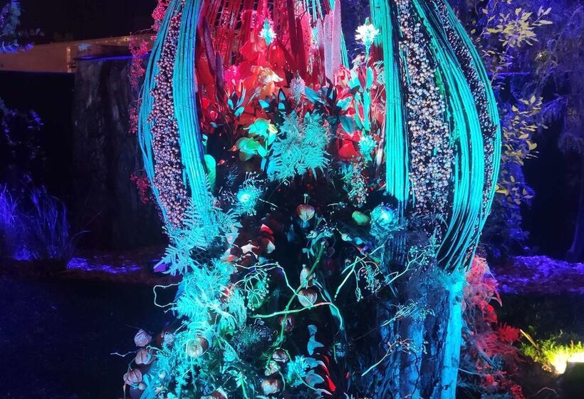 فندق Kyriad Mulhouse Est  Lutterbach