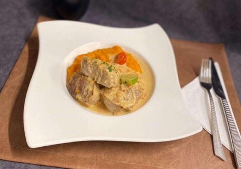 فندق Kyriad Tours  St Pierre Des Corps  Gare