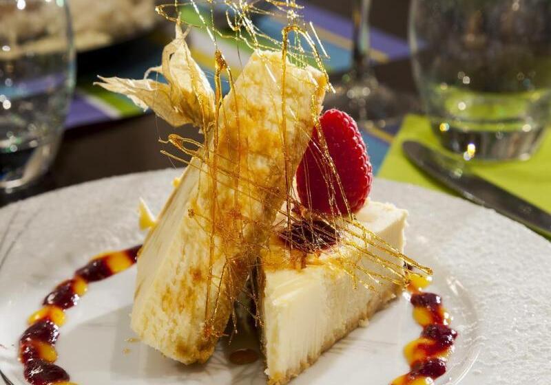 فندق Kyriad Tours  St Pierre Des Corps  Gare