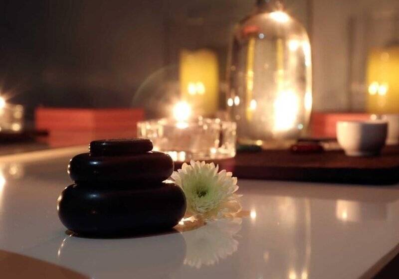 Отель Labranda Marieta & Spa   Adults Only