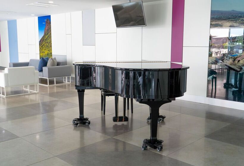 Отель Labranda Marieta & Spa   Adults Only