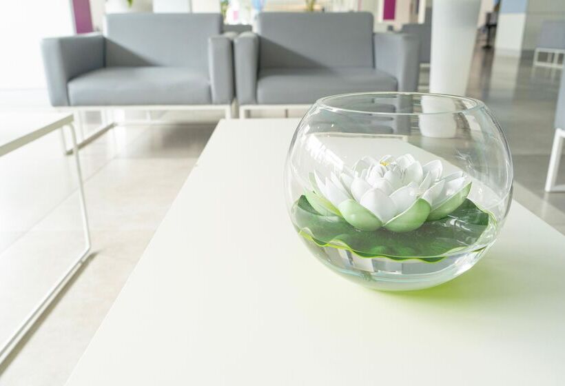 Отель Labranda Marieta & Spa   Adults Only