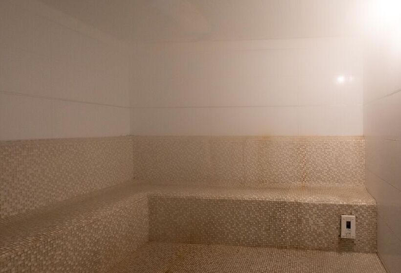 Отель Labranda Marieta & Spa   Adults Only