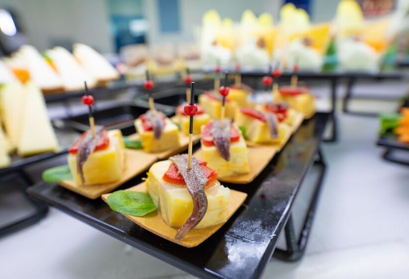 Отель Labranda Marieta & Spa   Adults Only