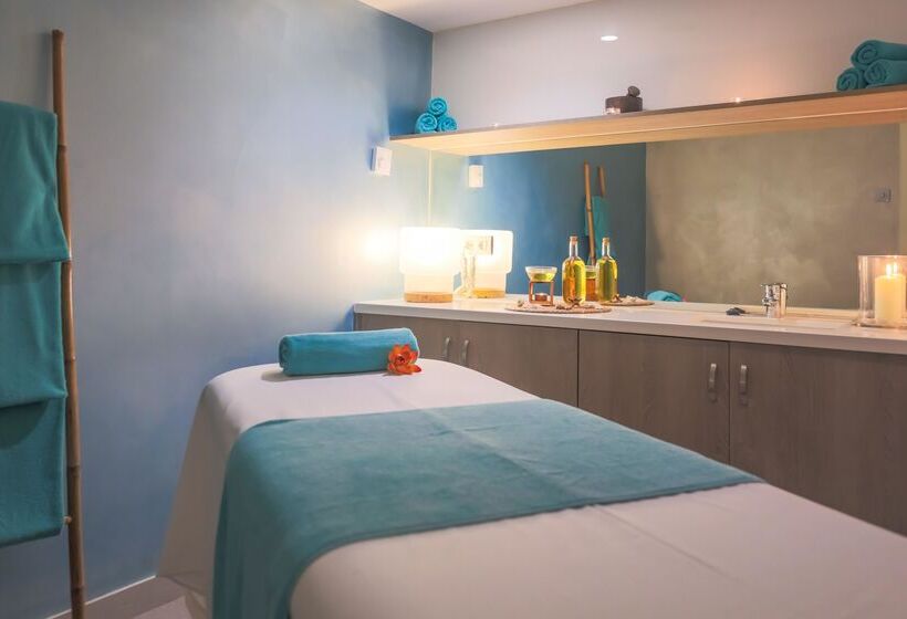 Отель Labranda Marieta & Spa   Adults Only