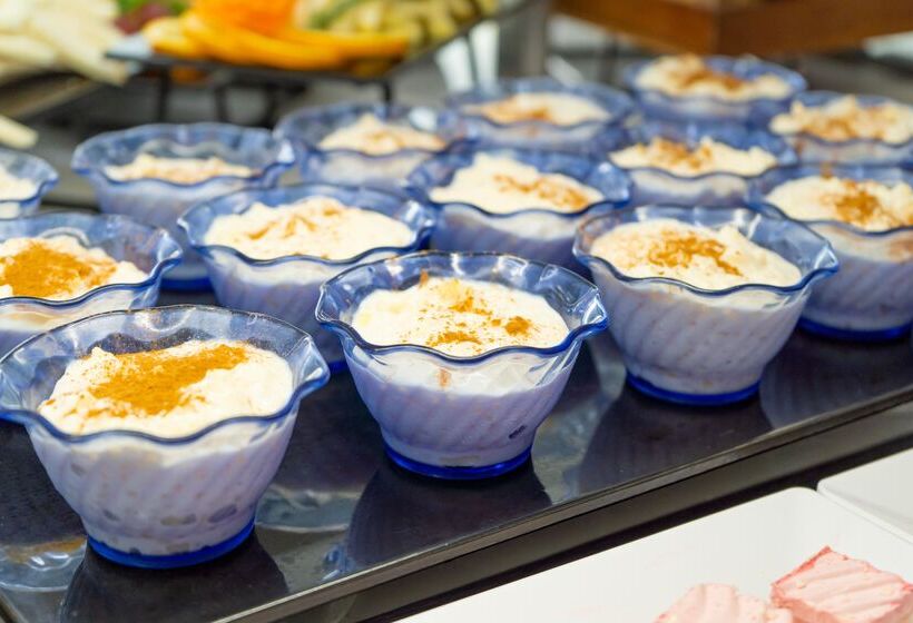 Отель Labranda Marieta & Spa   Adults Only