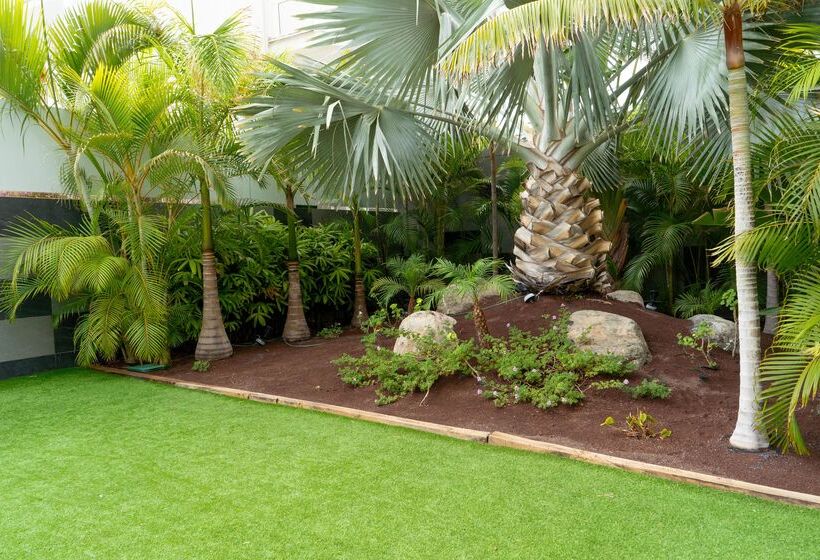 Отель Labranda Marieta & Spa   Adults Only