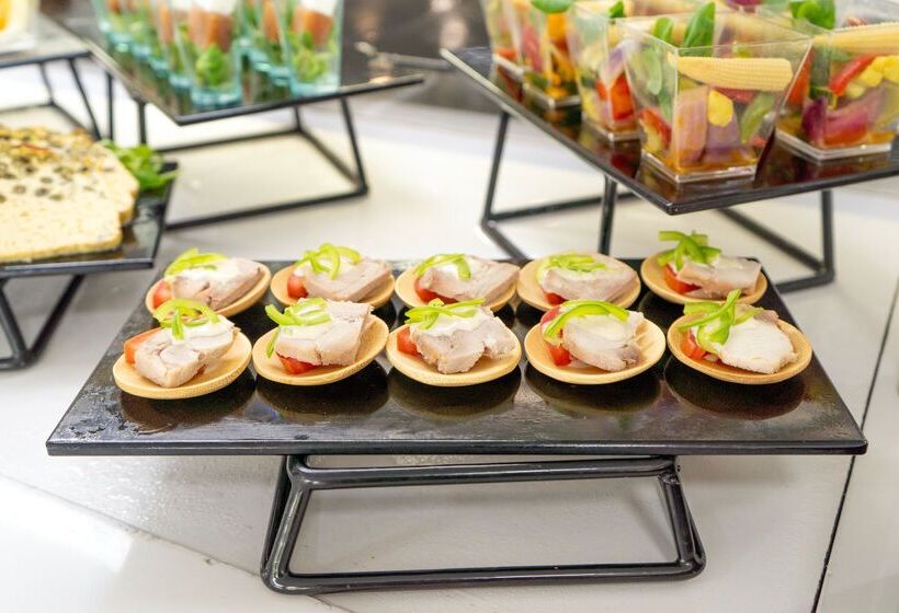 Отель Labranda Marieta & Spa   Adults Only