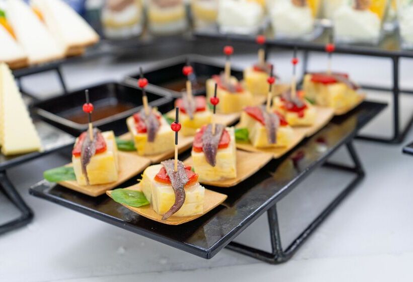 Отель Labranda Marieta & Spa   Adults Only