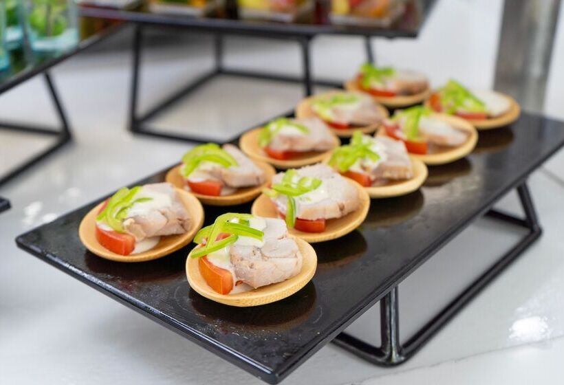 Отель Labranda Marieta & Spa   Adults Only