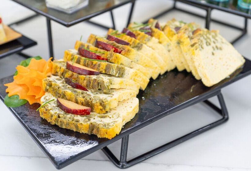 Отель Labranda Marieta & Spa   Adults Only