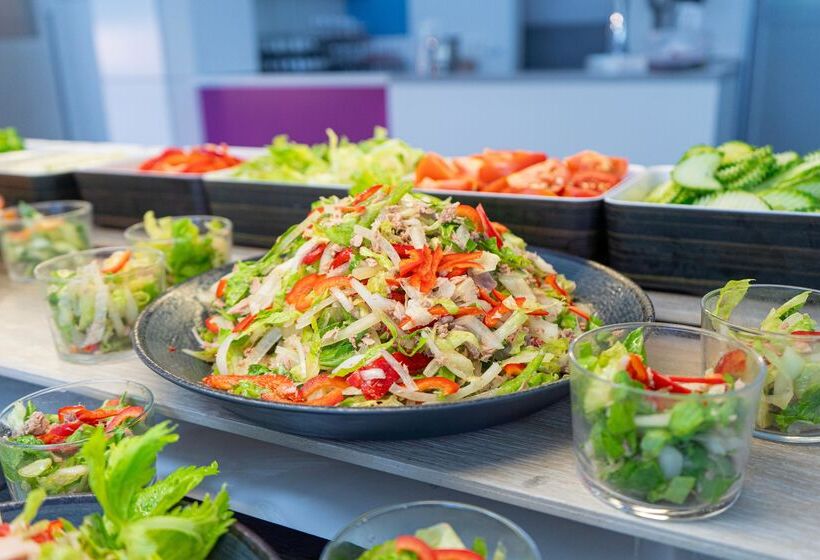 Отель Labranda Marieta & Spa   Adults Only