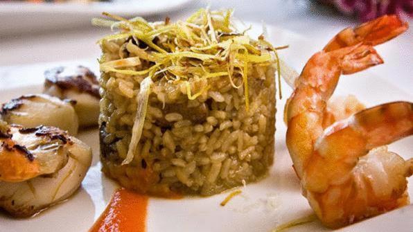 Laias Caldaria Hotel Y Balneario