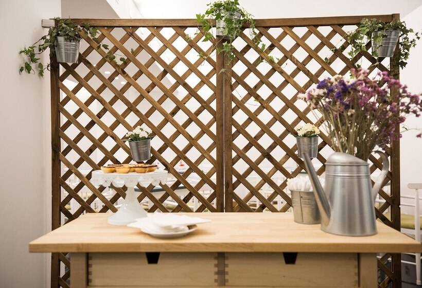 هتل Legendary Porto