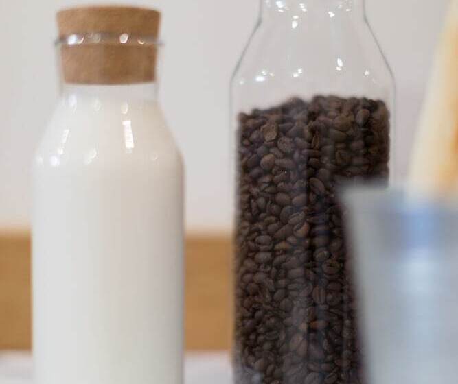 هتل Legendary Porto