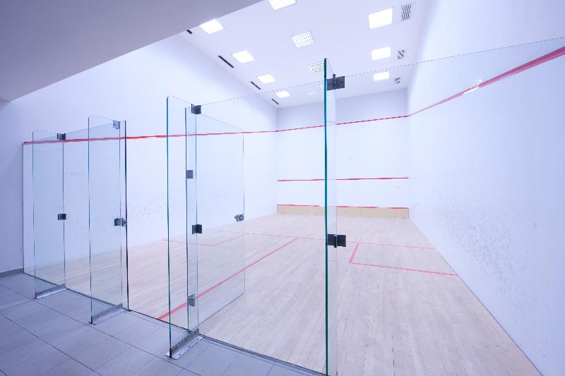 ホテル Madeira Panoramico