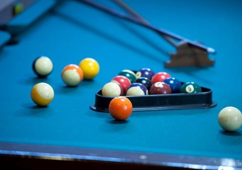 ホテル Madeira Panoramico